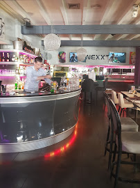 Atmosphère du Restaurant Nexxt à Palavas-les-Flots - n°15