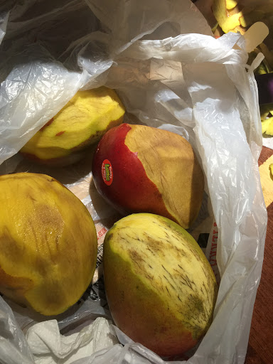 Supermarket «Super Pioneer Supermarket», reviews and photos, 1657 Broadway, Brooklyn, NY 11207, USA