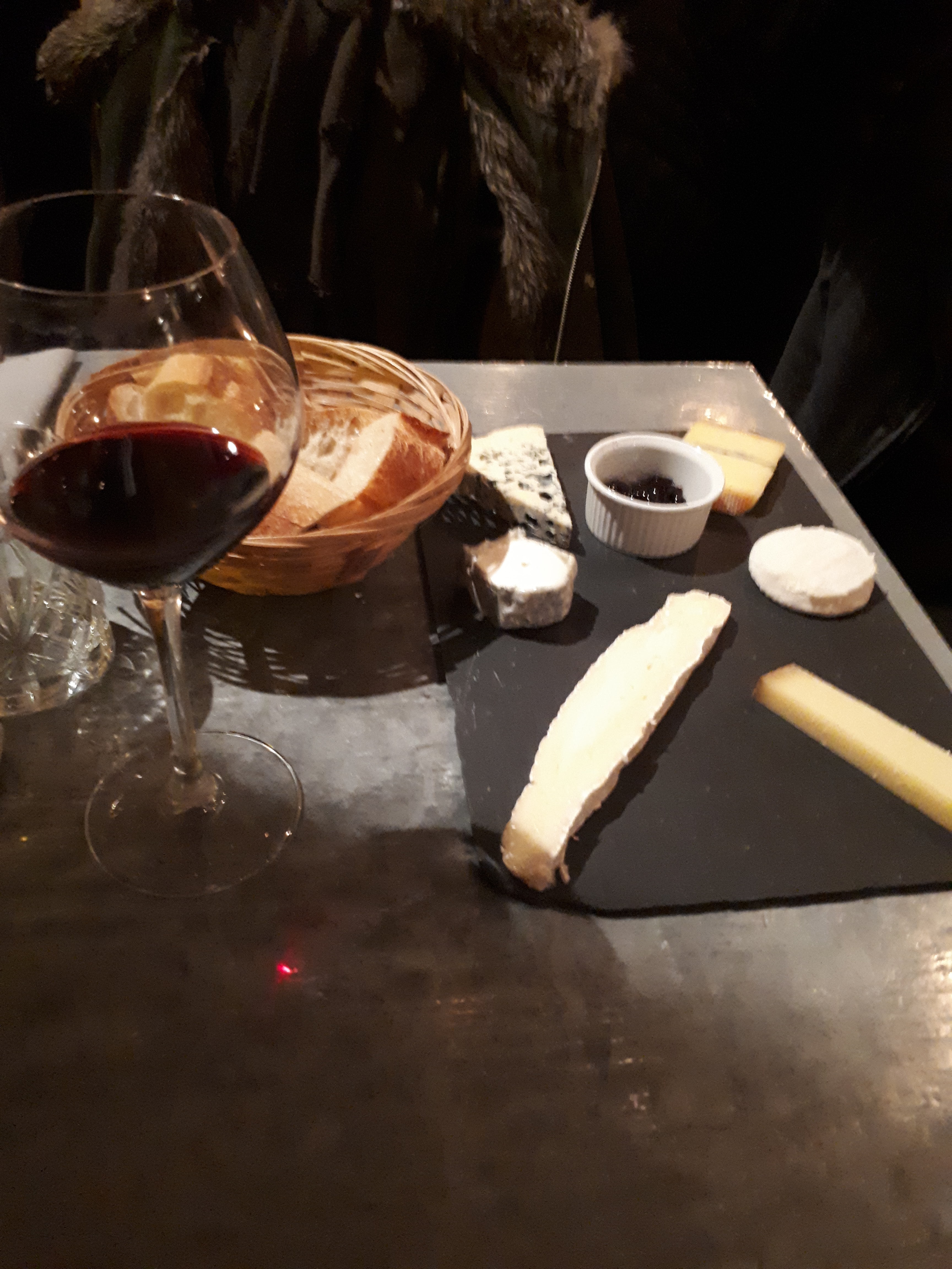 Photo n° 1 de l'avis de Lou. fait le 10/01/2019 à 19:53