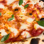 Photo n°3 de l'avis de K.E fait le 16/03/2024 à 19:41 sur le  Glass Restaurant à Piazza Armerina