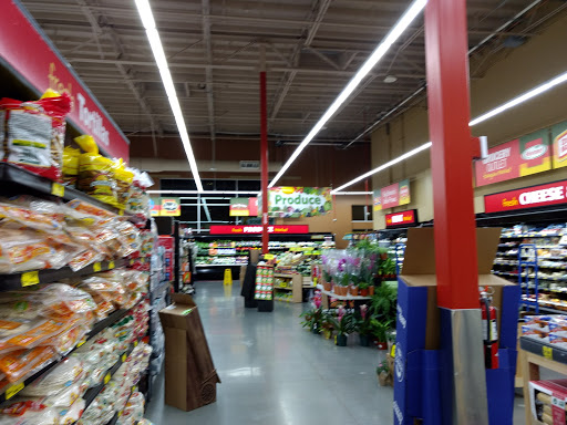 Supermarket «Grocery Outlet Bargain Market», reviews and photos, 1180 N Fair Oaks Ave, Sunnyvale, CA 94089, USA