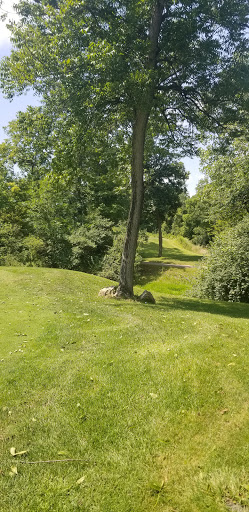 Public Golf Course «Split Rock Golf Course», reviews and photos, 10210 Scioto-Darby Rd, Orient, OH 43146, USA