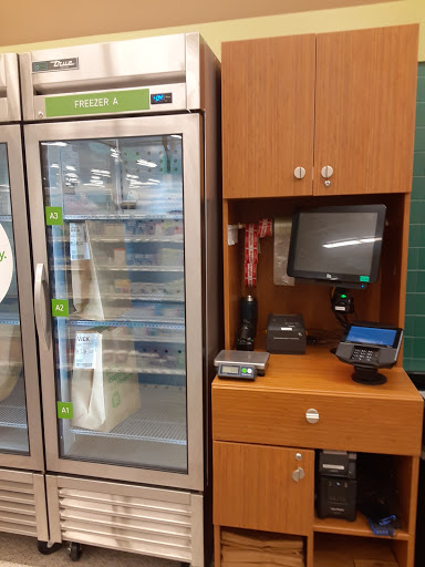 Supermarket «Publix Super Market at Dunlawton Square», reviews and photos, 3821 S Nova Rd, Port Orange, FL 32127, USA