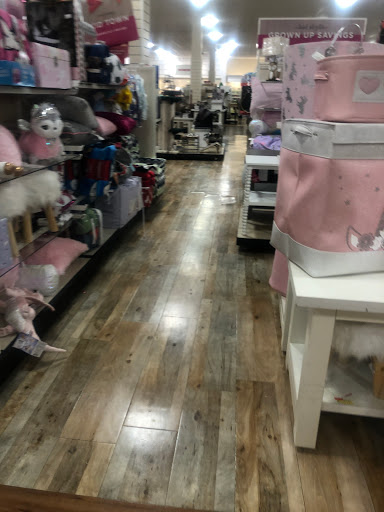 Department Store «HomeGoods», reviews and photos, 5850 University Dr NW a, Huntsville, AL 35806, USA