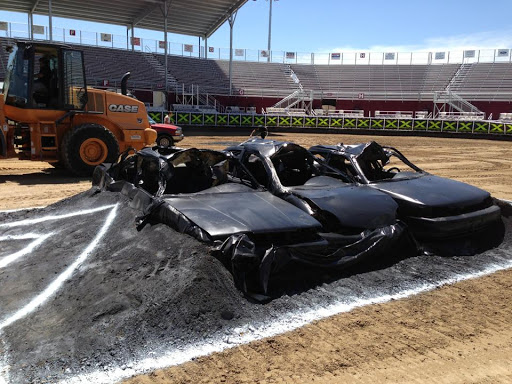 Painter «Painter1 of Utah County», reviews and photos, 947 1010 N #402, Orem, UT 84057, USA