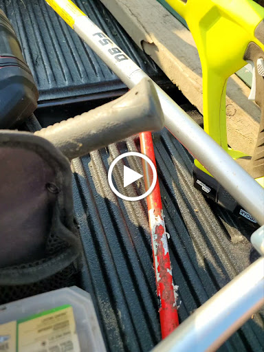 Craft Store «Michaels», reviews and photos, 1169 Nimmo Pkwy Ste 222, Virginia Beach, VA 23456, USA