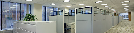 Office Furniture Store «Smart Buy Office Furniture», reviews and photos, 8910 Research Blvd #F2, Austin, TX 78758, USA