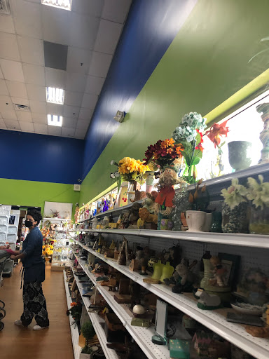Thrift Store «Good Stuff Thrift», reviews and photos, 543 Lincoln Hwy, Fairless Hills, PA 19030, USA
