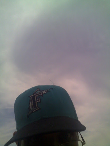 Shoe Store «Hibbett Sports», reviews and photos, 1534 Coshocton Ave, Mt Vernon, OH 43050, USA