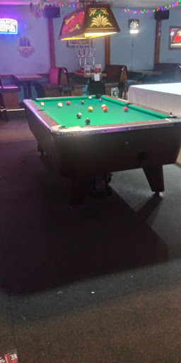 Lounge «Time Out Lounge», reviews and photos, 3129 S Mill Ave, Tempe, AZ 85282, USA