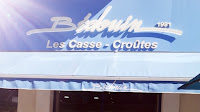 Photos du propriétaire du Sandwicherie Les casse-croûtes Bédouin à Romans-sur-Isère - n°1