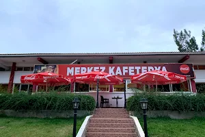 EMU Merkez Cafeteria image