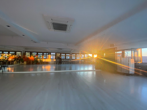 Imagen del negocio Cristiane Azem | School & Dance Company en Madrid, Madrid