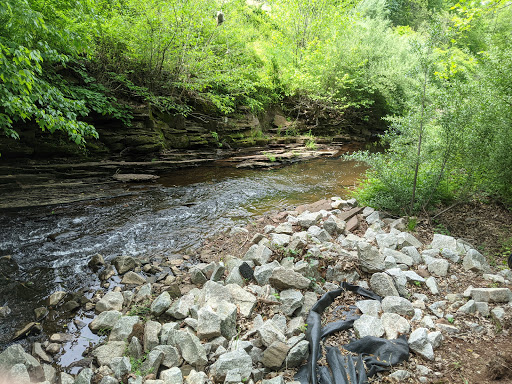 Golf Course «Generals Ridge Golf Course», reviews and photos, 9701 Manassas Dr, Manassas Park, VA 20111, USA