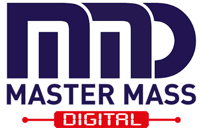 Master Mass Digital GmbH