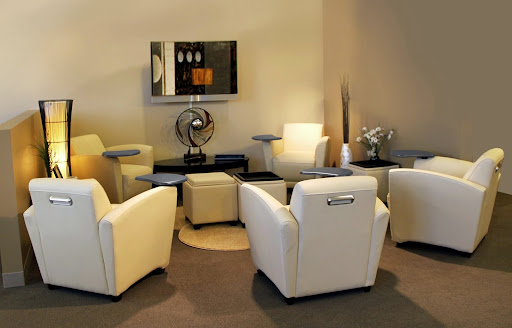 Used Office Furniture Store «Mammoth Office Furniture LLC», reviews and photos, 503 Carlisle Dr, Herndon, VA 20170, USA