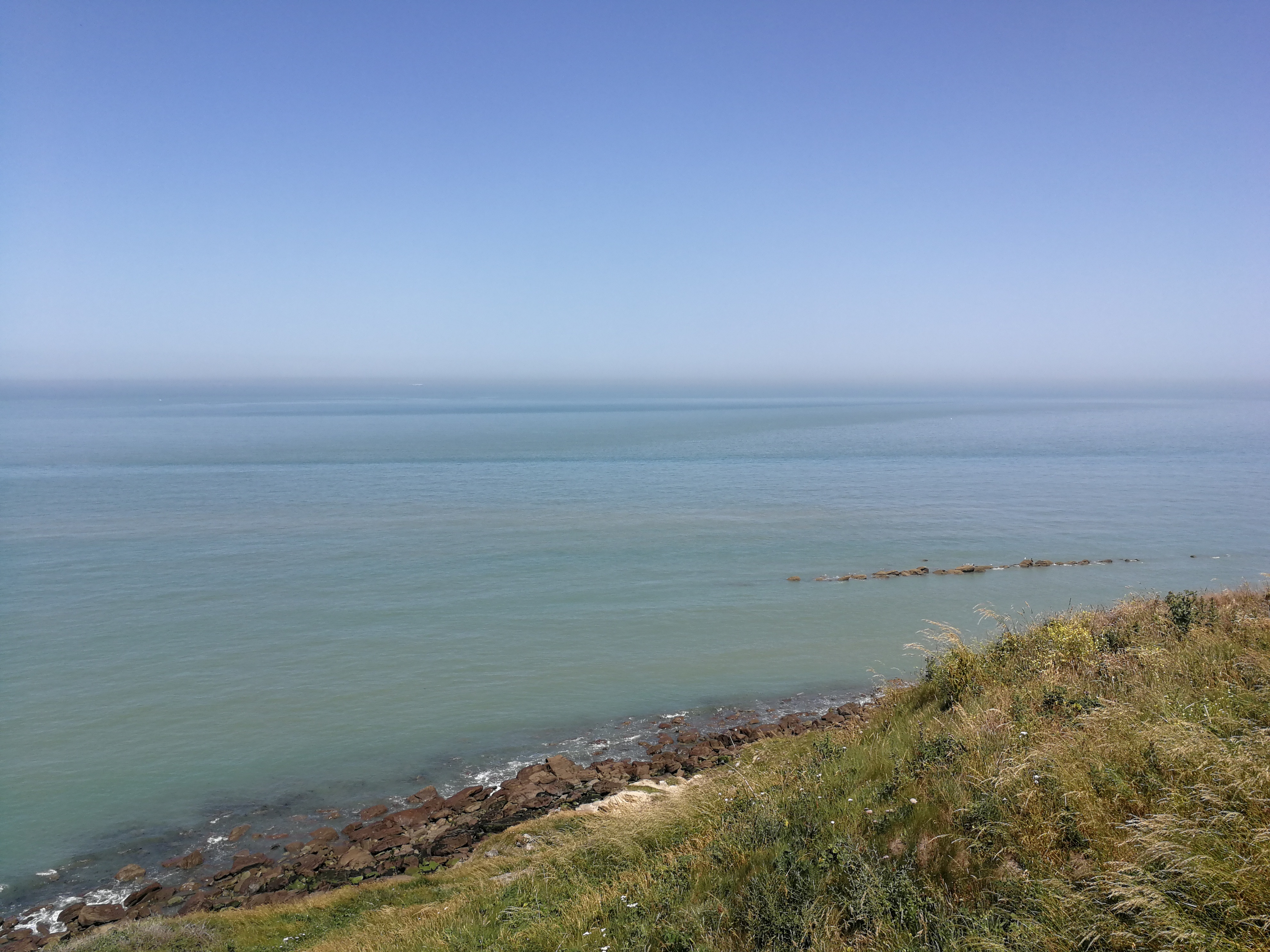 Photo n° 5 de l'avis de Geoffrey.a fait le 01/07/2019 à 17:11