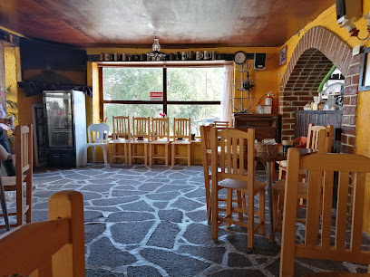 Restaurante Bar 'La Gran Compaña'