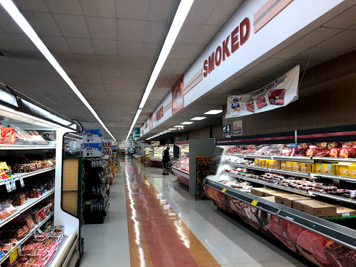 Supermarket «Weaver Markets», reviews and photos, 2610 N Reading Rd, Denver, PA 17517, USA