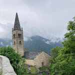 Photo n°5 de l'avis de anne.e fait le 31/05/2022 à 14:01 sur le  Locanda Mistral à Pontemaira