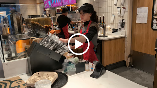 Starbucks image