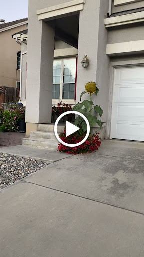 Grocery Store «La Plaza Market», reviews and photos, 515 McLaughlin Ave, San Jose, CA 95116, USA