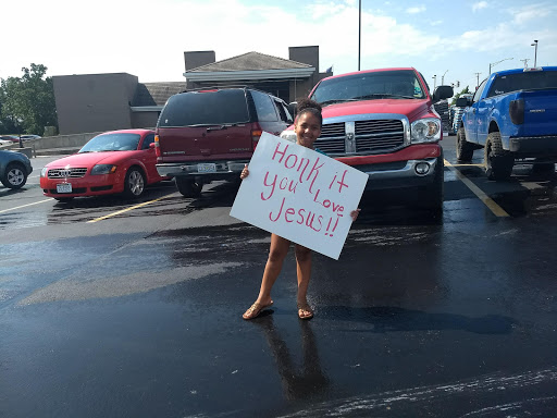 Hardware Store «Westlake Ace Hardware 100», reviews and photos, 2300 S Springfield Ave, Bolivar, MO 65613, USA