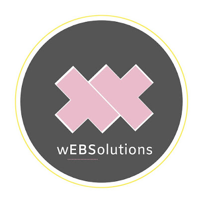 WebSolutions