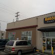 Rodda Paint Co. - Seattle