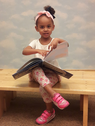 Book Store «Barnes & Noble», reviews and photos, 960 S Colorado Blvd, Glendale, CO 80246, USA