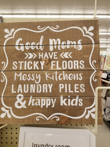 Craft Store «Hobby Lobby», reviews and photos, 1509 Ring Rd, Elizabethtown, KY 42701, USA