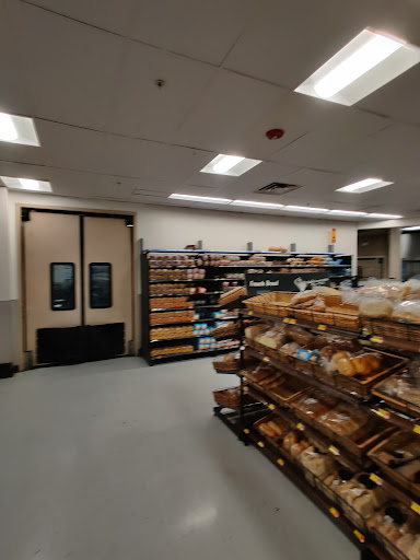 Photo Shop «Walmart Supercenter», reviews and photos, 11181 Lee Hwy, Fairfax, VA 22030, USA