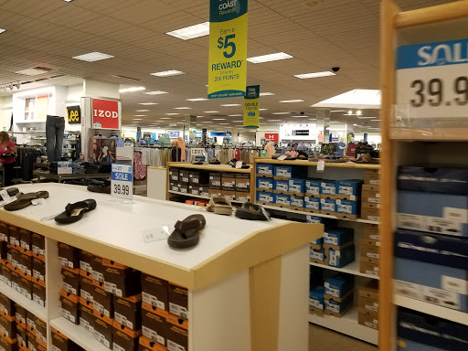 Department Store «Bealls Department Store», reviews and photos, 13300 S Cleveland Ave #1, Fort Myers, FL 33907, USA