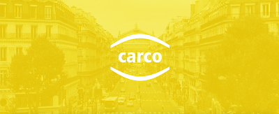 CARCO: Caisse de Retraite Complémentaire des Clercs et Employés des Huissiers de Justice à Paris