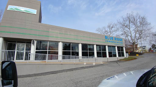 Cable Company «Blue Ridge Communications», reviews and photos, 804 Academy Heights Ave, Ephrata, PA 17522, USA