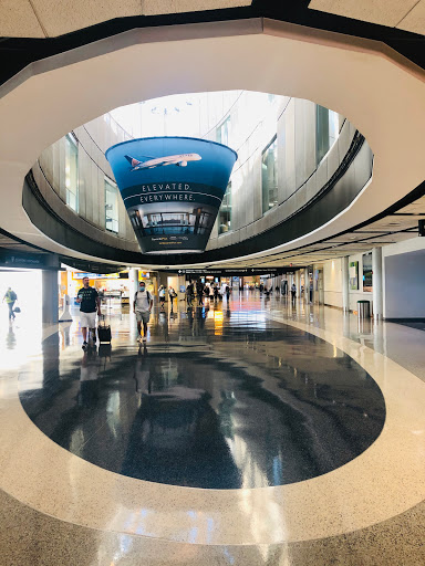 Drug Store «Walgreens», reviews and photos, 423 N Santa Cruz Ave, Los Gatos, CA 95030, USA