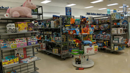 Department Store «Marshalls», reviews and photos, 13955 New Halls Ferry Road, Florissant, MO 63033, USA