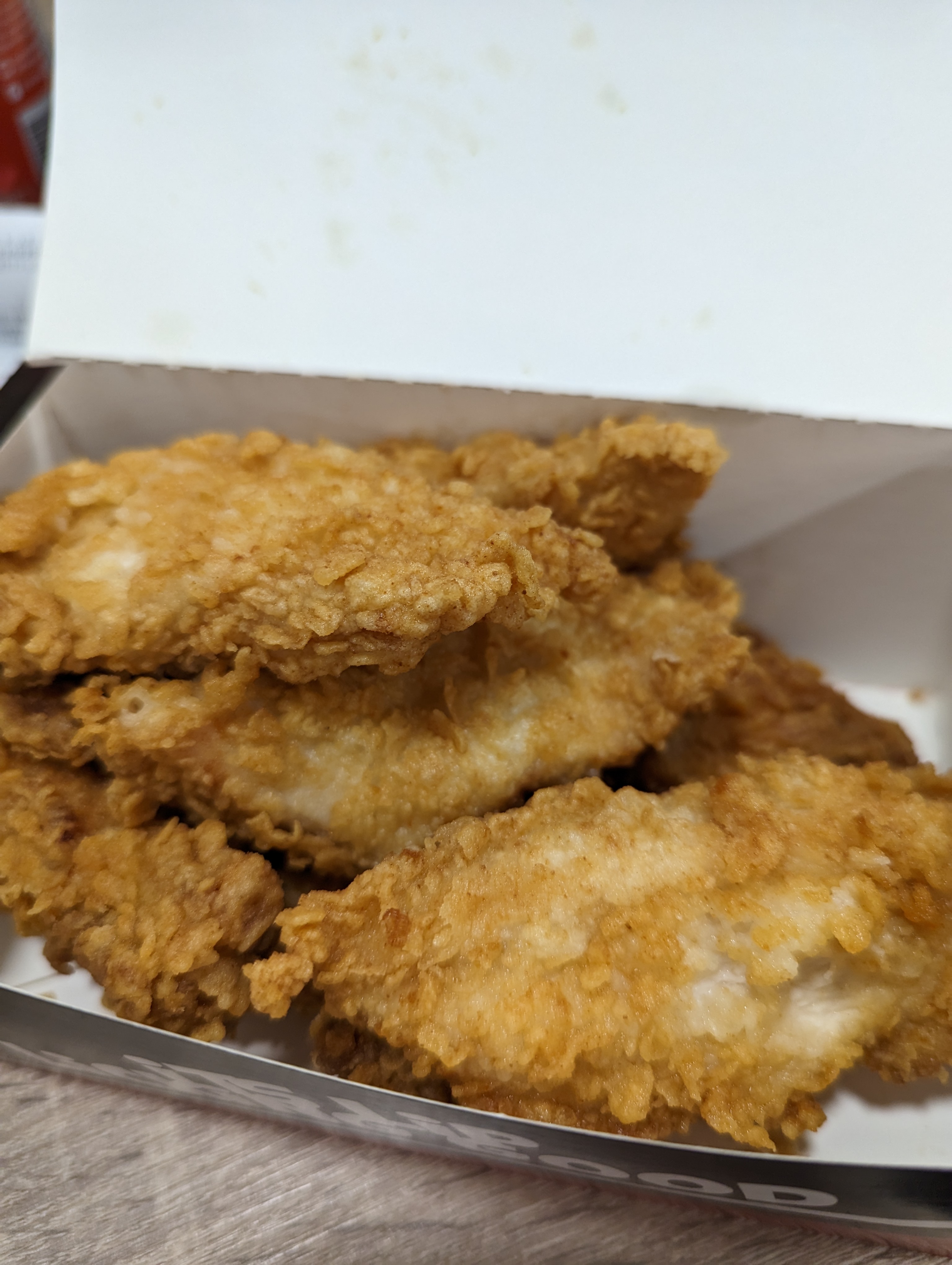 Photo n° 5 de l'avis de Leag_food#33. fait le 13/02/2023 à 16:14