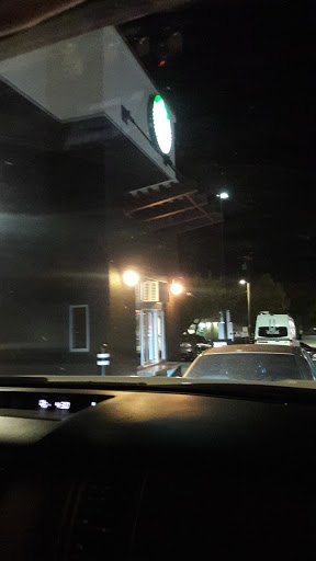 Coffee Shop «Starbucks», reviews and photos, 1205 24th St, Paso Robles, CA 93446, USA