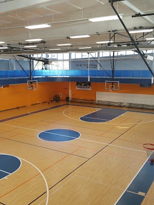 Ottawa Recreation Commission - photo 4