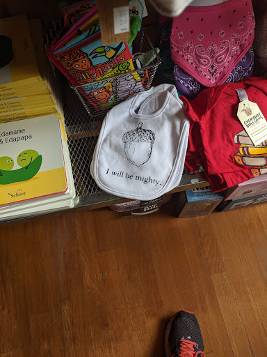 Gift Shop «Roost & Company», reviews and photos, 40 Front St, Salem, MA 01970, USA