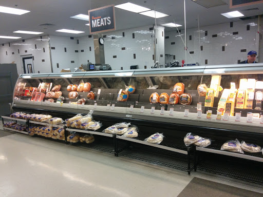 Grocery Store «Meijer», reviews and photos, 4901 IN-26, Lafayette, IN 47905, USA