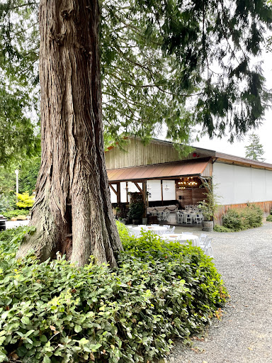 Wedding Venue «Green Gates At Flowing Lake», reviews and photos, 4919 175th Ave SE, Snohomish, WA 98290, USA