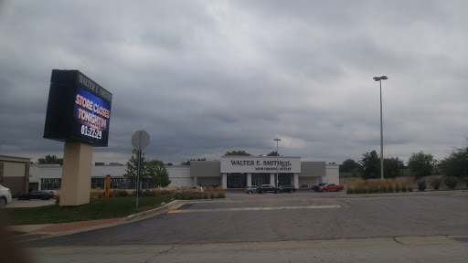 Furniture Store «Walter E Smithe Furniture + Design», reviews and photos, 177 E Army Trail Rd, Glendale Heights, IL 60139, USA