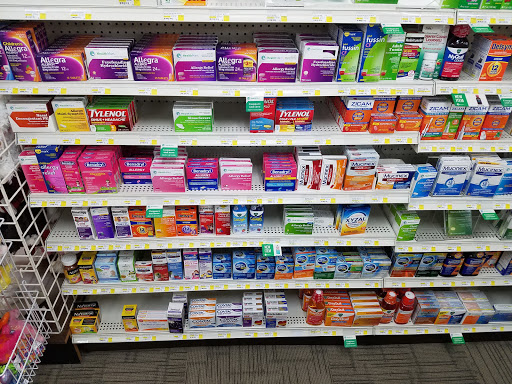 Pharmacy «Delta Pharmacy», reviews and photos, 407 Main St, Rio Vista, CA 94571, USA