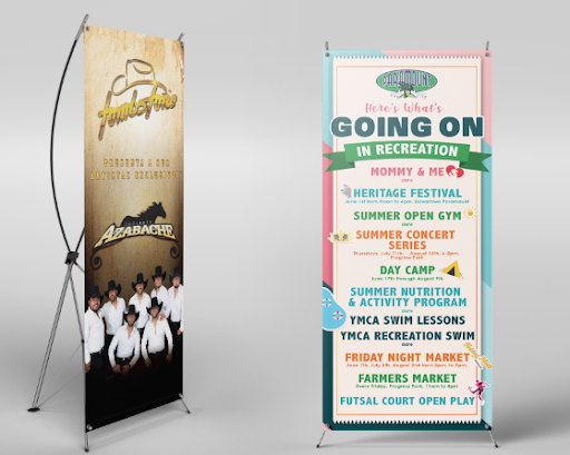 Commercial Printer «Sunset Printers», reviews and photos, 12207 Paramount Blvd, Downey, CA 90242, USA