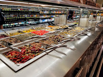 Whole Foods Market - Photo 3 - Car repair in Metairie, LA, Metairie