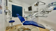 Clínica Dental Miquel Angel Alseda