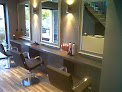 Salon de coiffure ENW Coiffure 21121 Daix