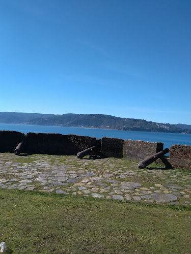 Berlín, Valdivia, Los Ríos, Chile